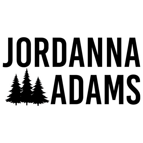 Jordanna Adams 